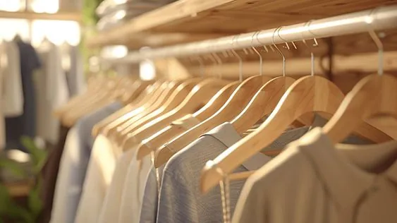 Boutique Basics: Store banner · Essentials
